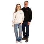 Everyday Crew Sweater