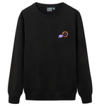 Everyday Crew Sweater
