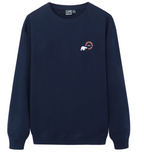 Everyday Crew Sweater