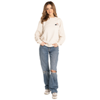 Everyday Crew Sweater