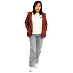 Everyday Crew Sweater