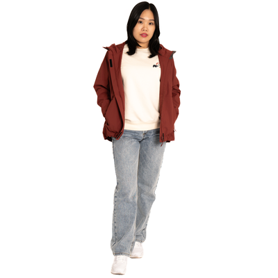 Everyday Crew Sweater