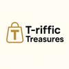 T-riffic Treasures