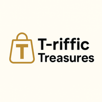 T-riffic Treasures