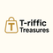 T-riffic Treasures