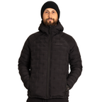 Dawson Down Jacket