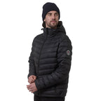 Packable Down Jacket