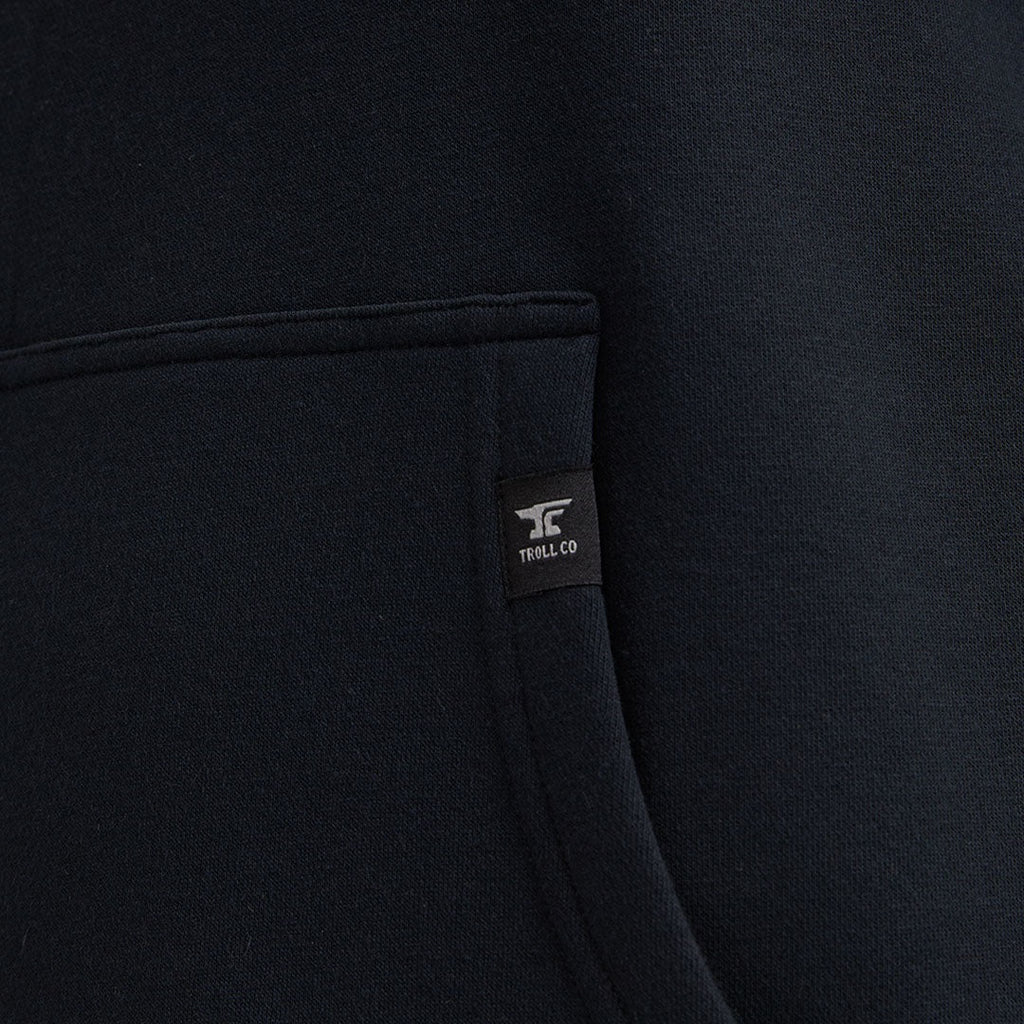 DHCM Eagle Eye Hoodie