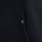 DHCM Eagle Eye Hoodie