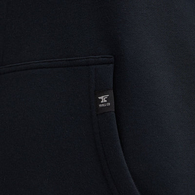 DHCM Eagle Eye Hoodie