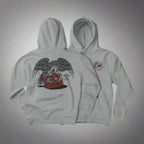 DHCM Eagle Eye Hoodie