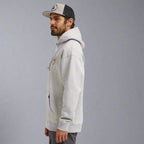 DHCM Eagle Eye Hoodie