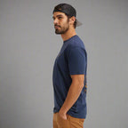 DHCM Men's Pay Time T-Shirt