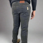 Men's Armored Jeans