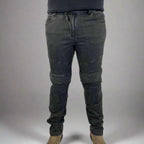 Men's Armored Jeans