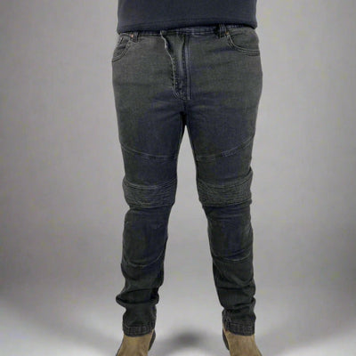 Men's Armored Jeans