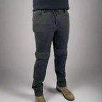 Men's Armored Jeans