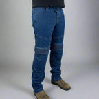 Men's Armored Jeans