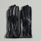 Women's Sheep Leather Gloves