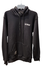 Unisex Fleeced Hoodies