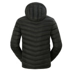 Packable Down Jacket