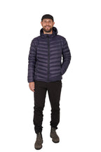 Packable Down Jacket