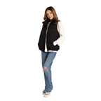 Revelstoke Recycled Vest